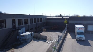 4200 N Holton St, Milwaukee, WI for lease Building Photo- Image 2 of 2