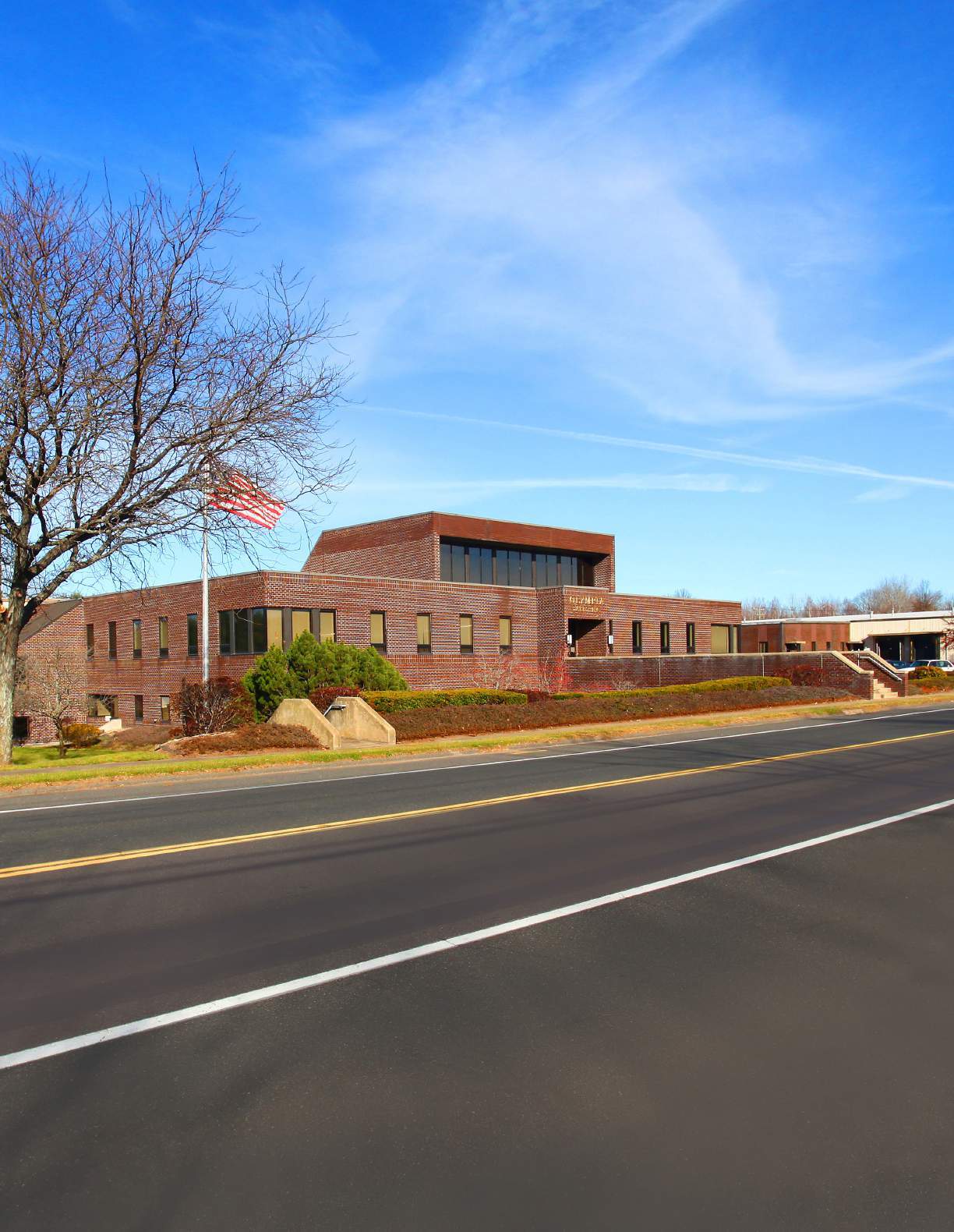 215 Moody Rd, Enfield, CT for sale Building Photo- Image 1 of 1