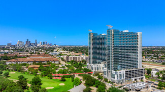 More details for 5927 Almeda Rd, Houston, TX - Office/Retail for Lease