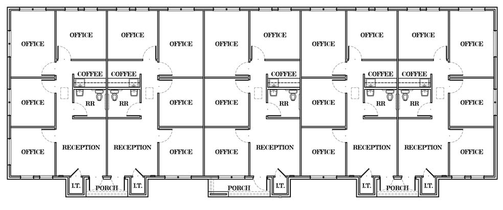 607 Crystal Falls Pky, Leander, TX for sale - Building Photo - Image 3 of 3