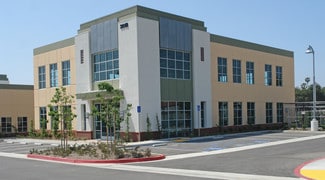 More details for 3018 E Colorado Blvd, Pasadena, CA - Office/Medical for Lease