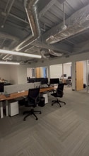 250 Montgomery St, San Francisco, CA for lease Interior Photo- Image 2 of 2