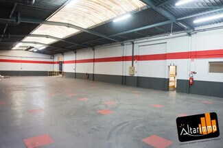 More details for Flex for Lease