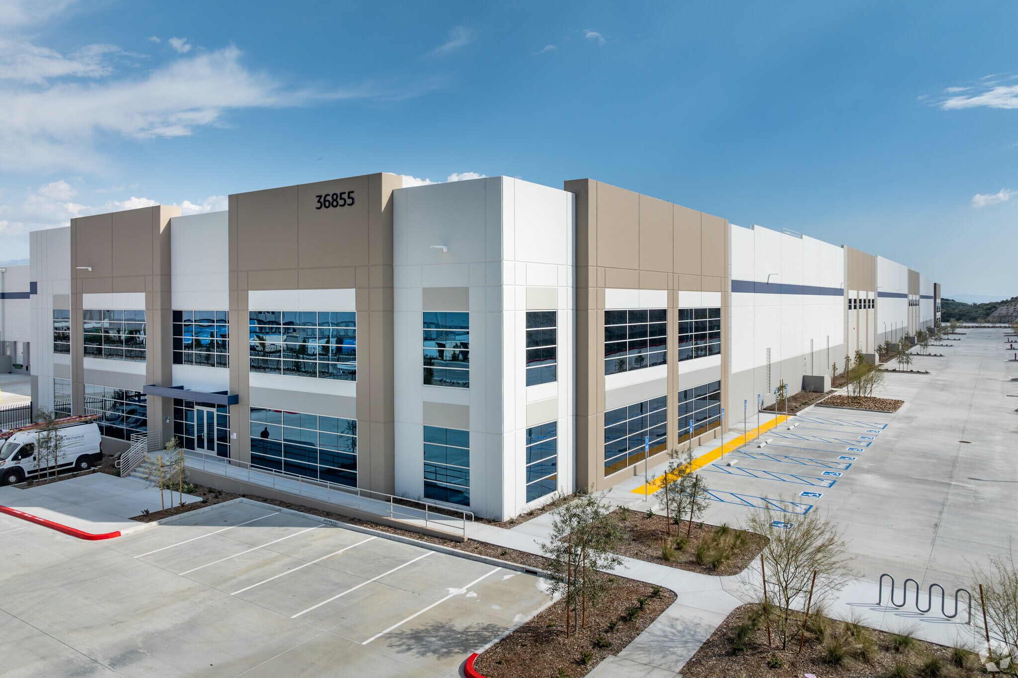 36855 W Fourth St, Beaumont, CA for sale Primary Photo- Image 1 of 1