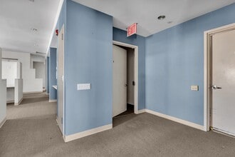 19 N Broadway, Tarrytown, NY for lease Building Photo- Image 2 of 16