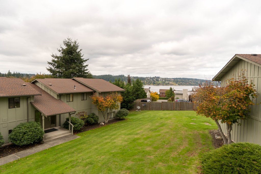 5461 Cherry St, Freeland, WA for sale Primary Photo- Image 1 of 1