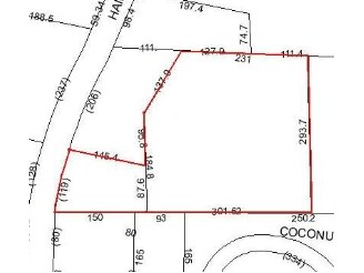 208 Hamilton St, Easley, SC for sale Primary Photo- Image 1 of 1