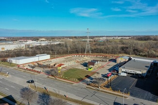 More details for 6940 N 76th St, Milwaukee, WI - Land for Sale