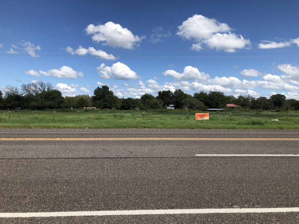 4745 N US Highway 183, Gonzales, TX 78629 | LoopNet