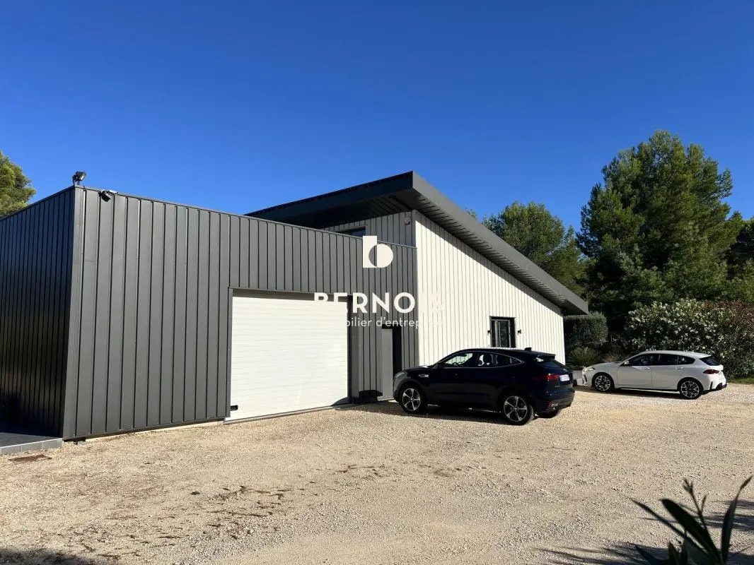 Flex in Signes for sale Building Photo- Image 1 of 9