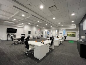 626 Massachusetts Ave, Arlington, MA for lease Interior Photo- Image 1 of 15