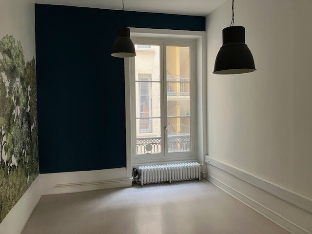 81 Rue De La République, Saint-Denis for lease Building Photo- Image 1 of 23