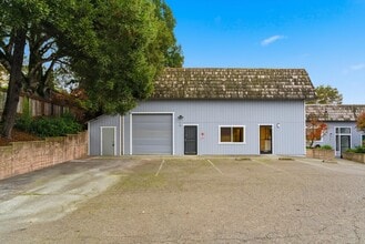 9550 Main St, Penngrove, CA for sale Interior Photo- Image 1 of 21