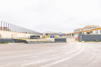 More details for Office, Flex for Lease