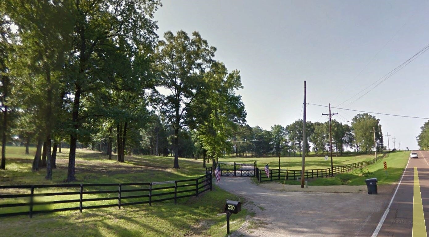 7 Highway 51 S, Hernando, MS 38632 Land for Sale