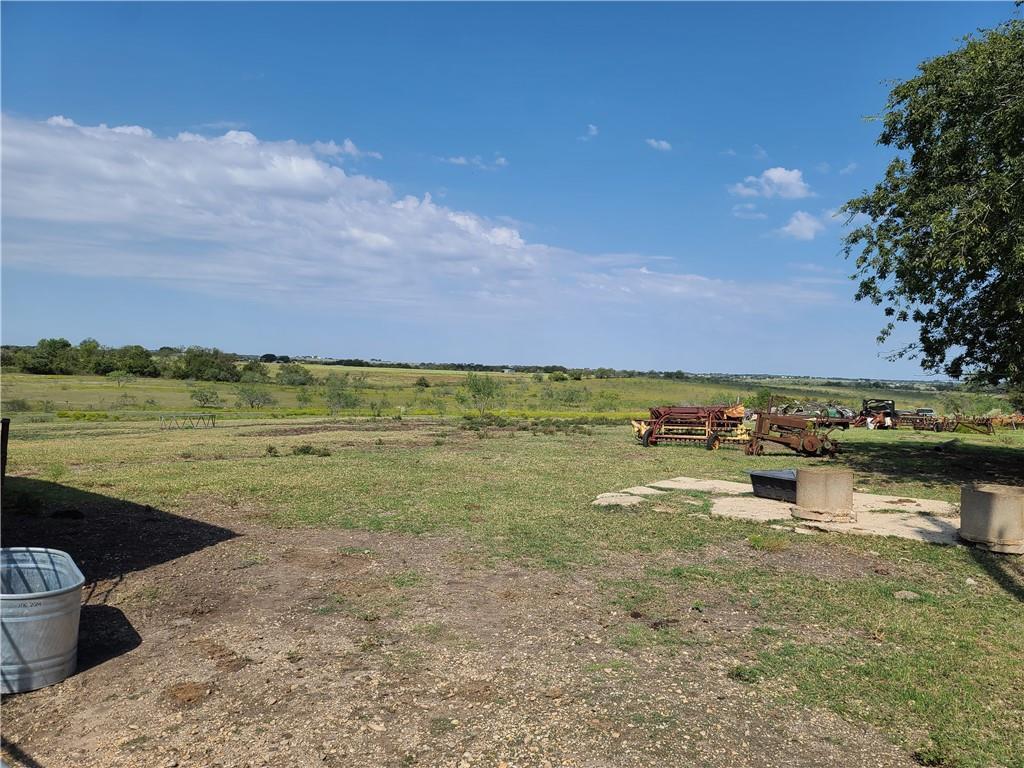 View Photo