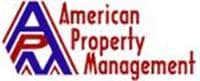 American Property Management
