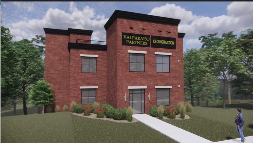 255 1 2 indiana ave valparaiso in