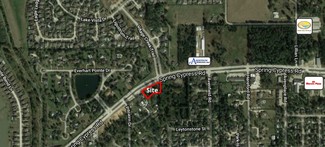 More details for 0 Spring Cypress Rd, Tomball, TX - Office/Retail for Lease