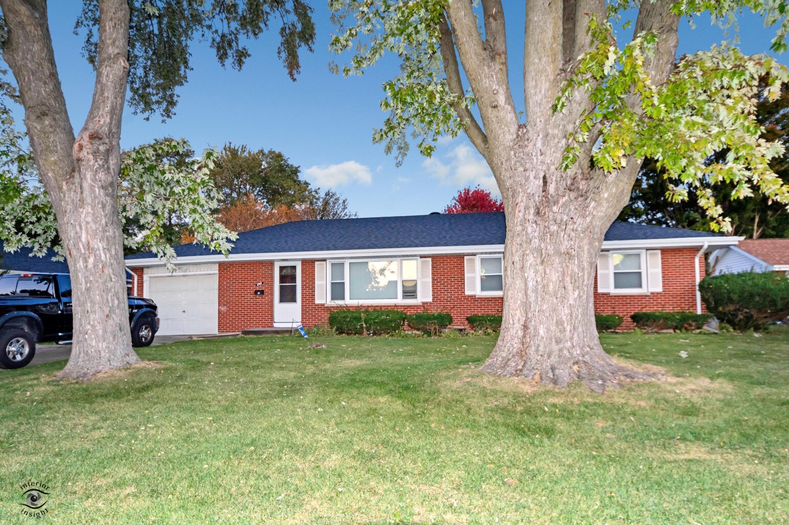 644 S Calumet Ave, Aurora, IL for sale Primary Photo- Image 1 of 2