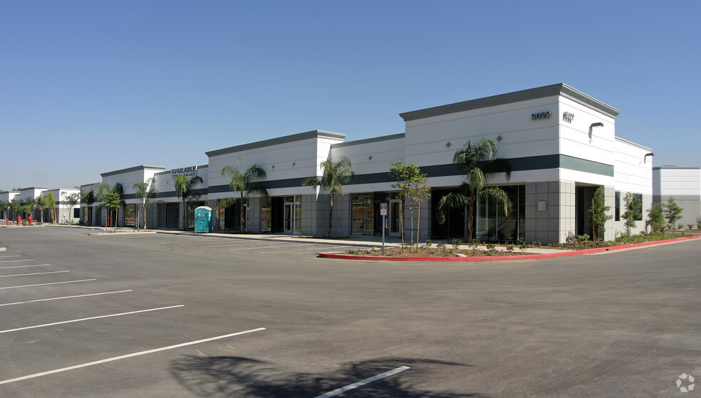 9022 Pulsar Ct, Corona, CA for lease - Building Photo - Image 2 of 11