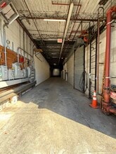 152 Beard St, Brooklyn, NY for lease Building Photo- Image 1 of 5