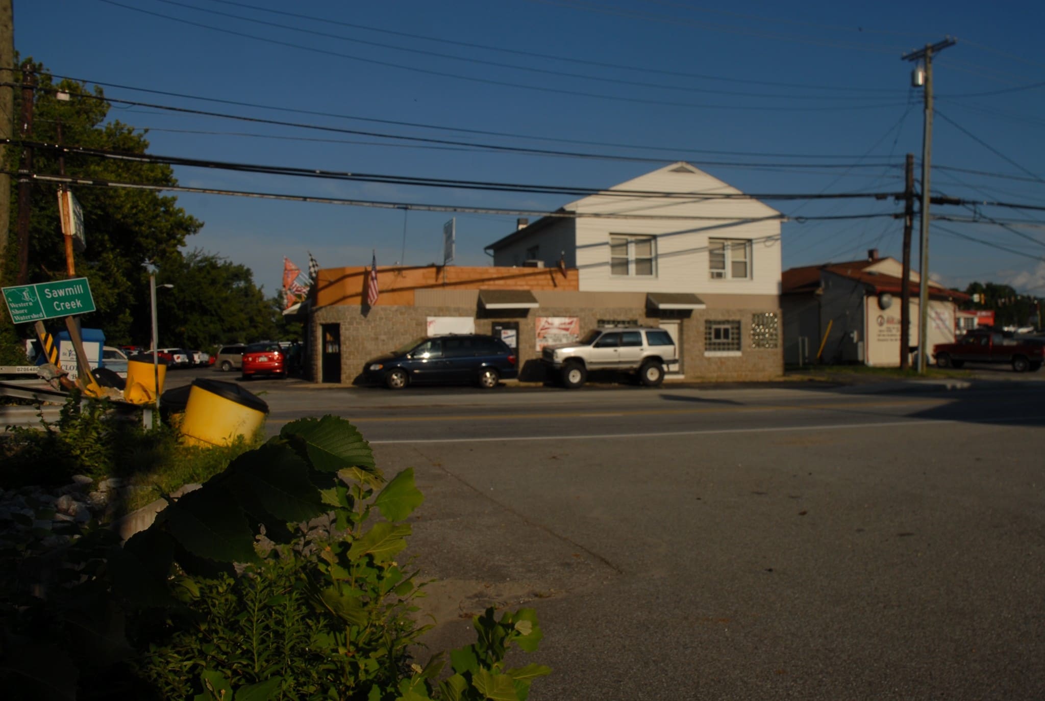 1205 Crain Hwy N, Glen Burnie, MD 21061