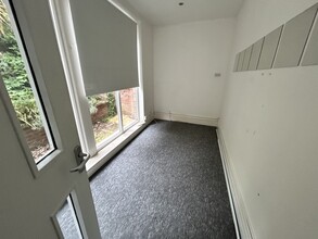 Armitage Rd, Rugeley for lease Interior Photo- Image 2 of 6