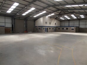 Parkway, Cardiff for lease Interior Photo- Image 2 of 3