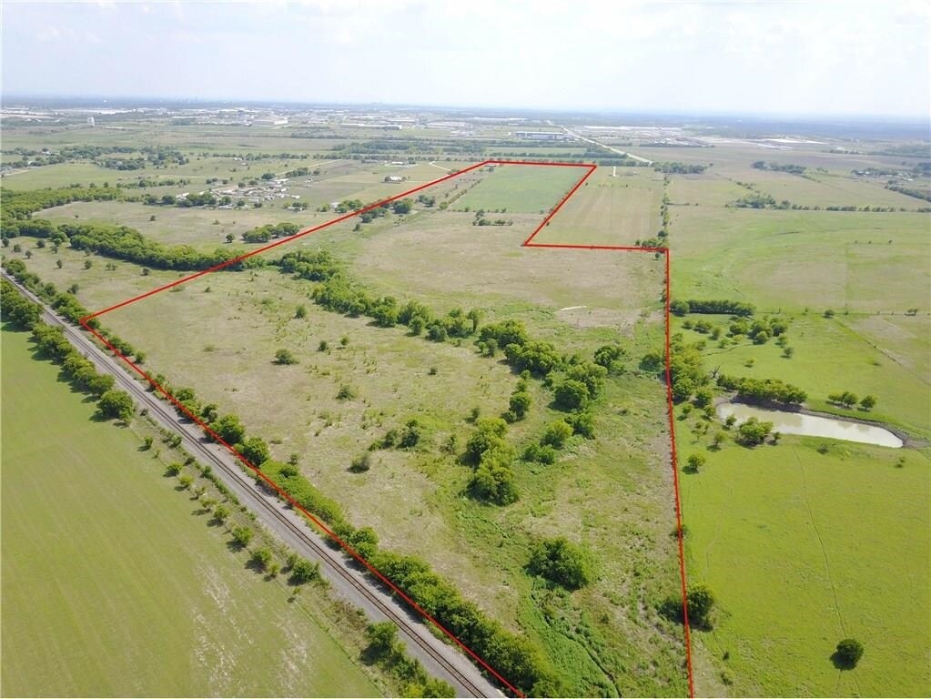 2844 Moores Mill Rd, Temple, TX for sale Building Photo- Image 1 of 1