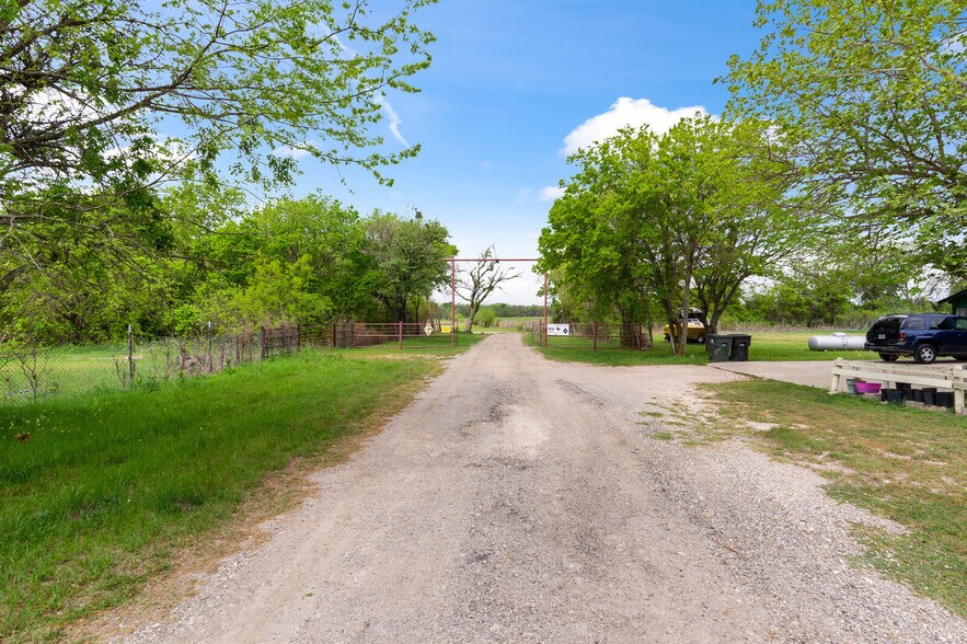 14022 State Highway 317, Temple, TX for sale - Building Photo - Image 2 of 34