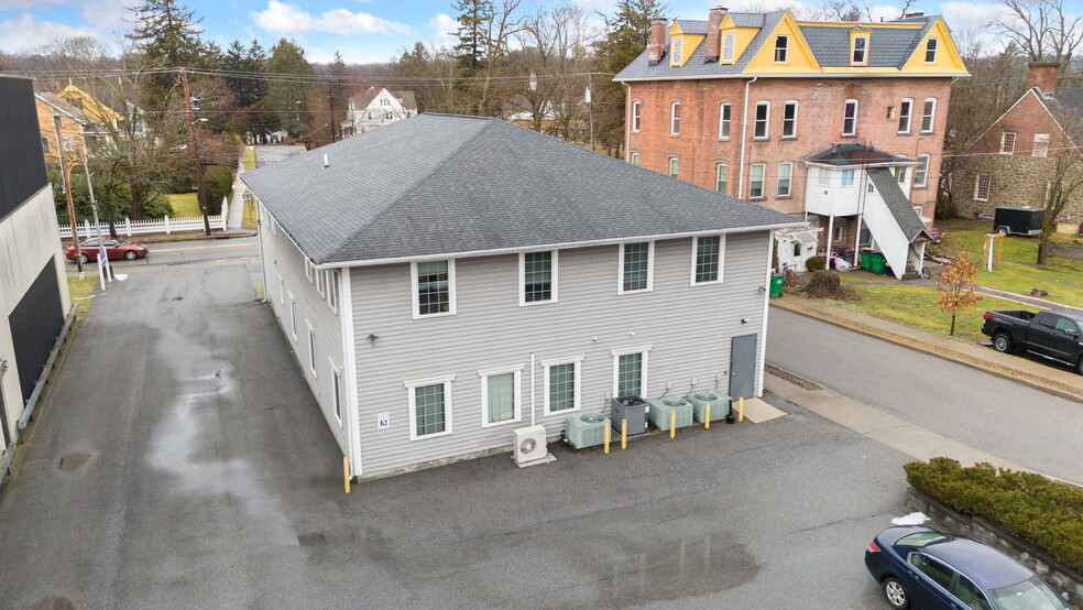 2622 South Ave, Wappingers Falls, NY for sale - Building Photo - Image 3 of 60