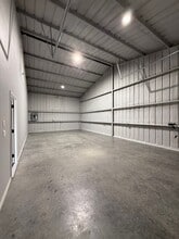 2495 FM 1189, Brock, TX for lease Interior Photo- Image 2 of 8