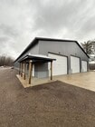 6179 Blue Star Hwy, Saugatuck MI - Warehouse
