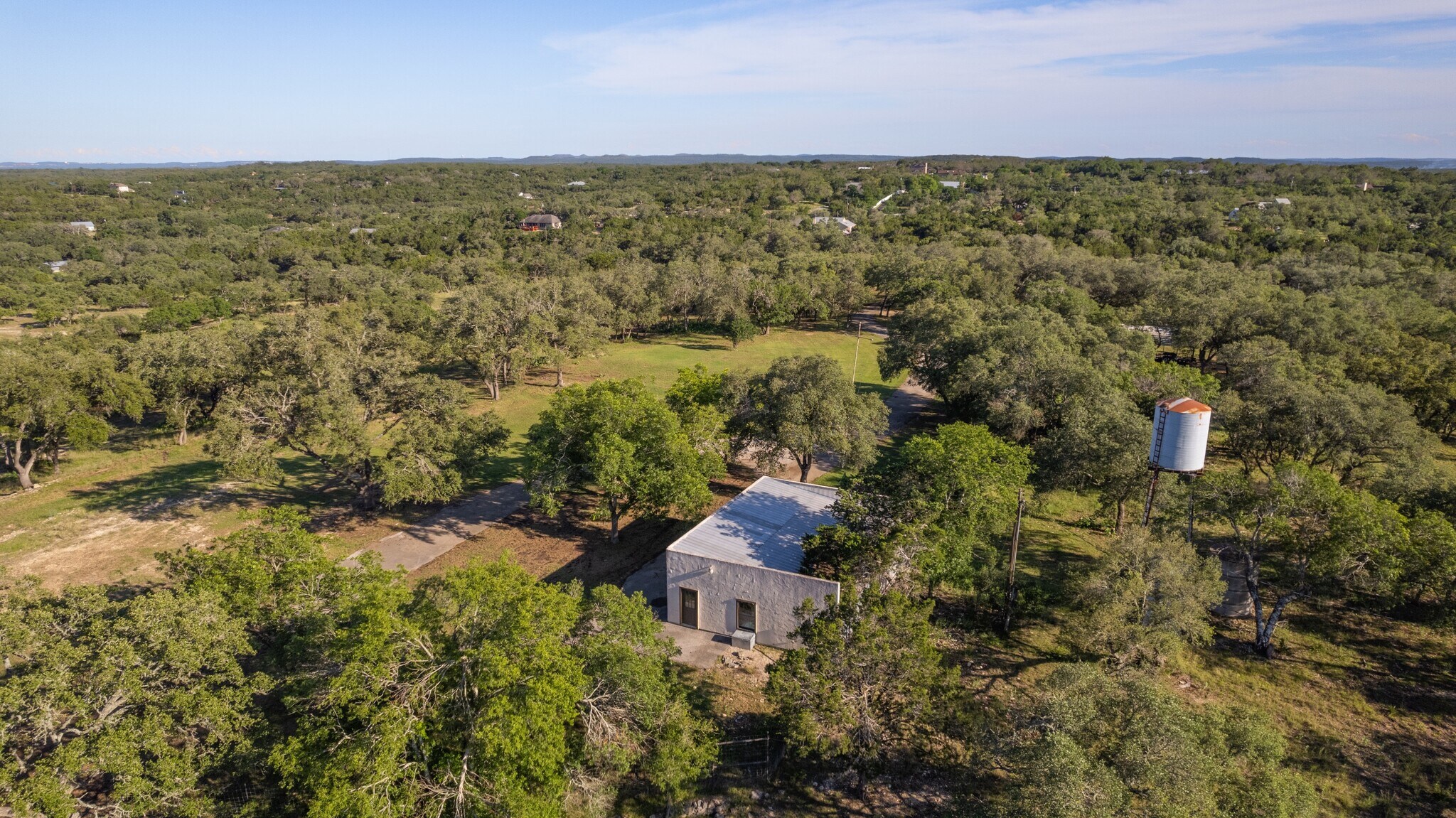 249 FM 3351, Boerne, TX 78006 Land for Sale