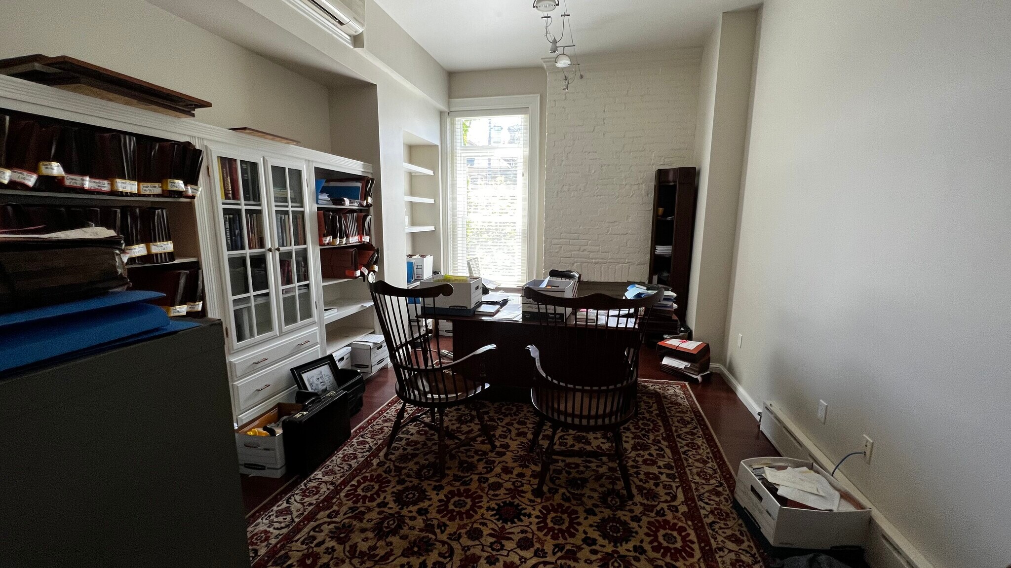 831 Lehigh St, Easton, PA 18042 COMMERCIALRESIDENTIALREDEVELOPMENT