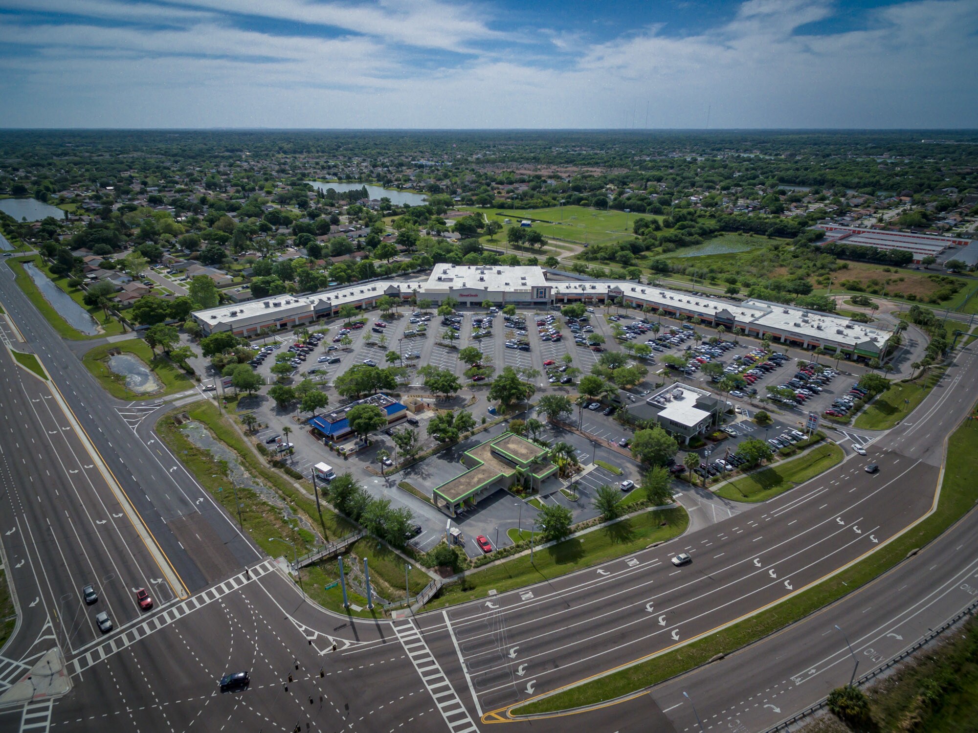 1903 Lumsden Rd, Brandon, FL 33511 Retail for Lease