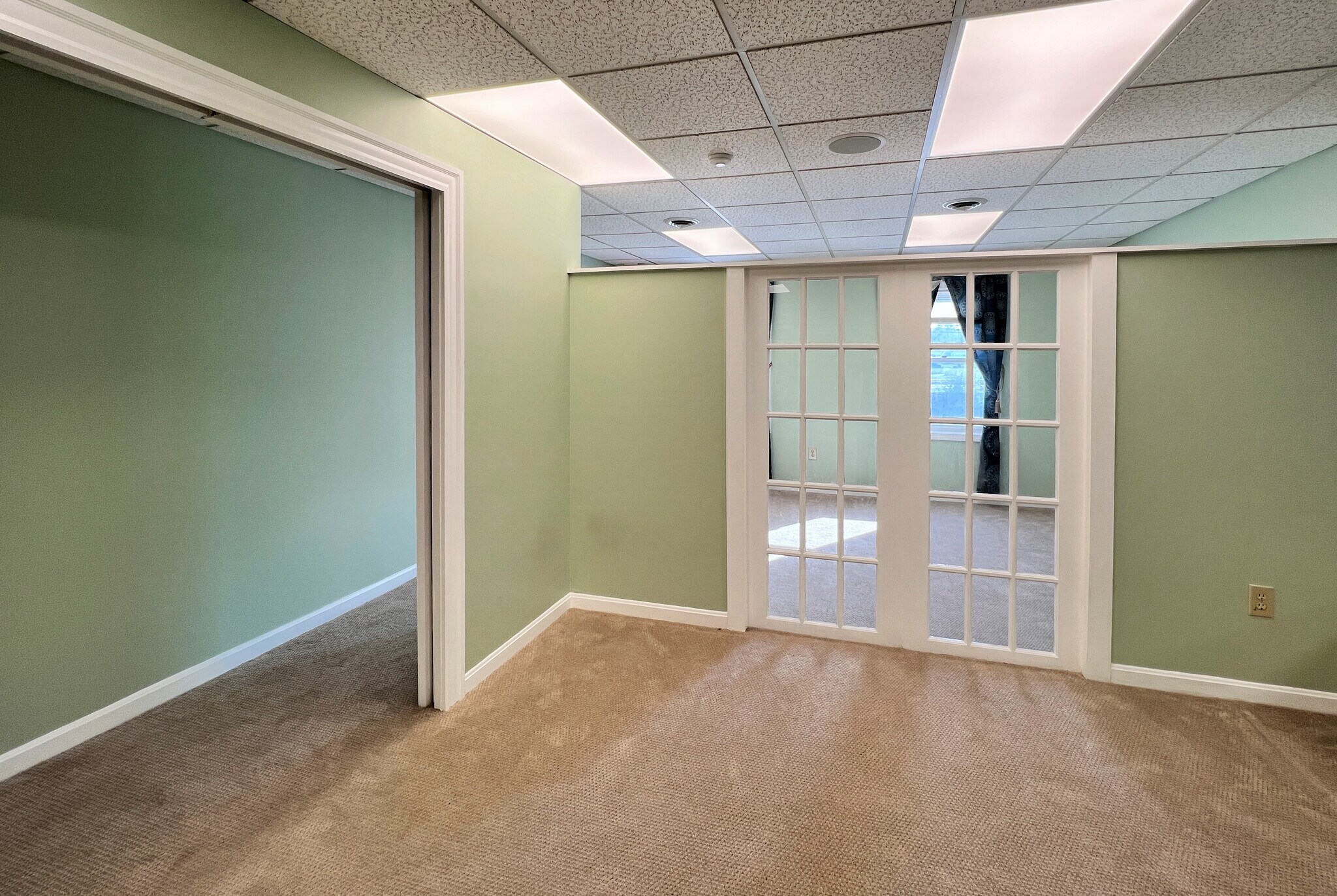 3 Adjacent office condos for sale Dover, NH for Sale