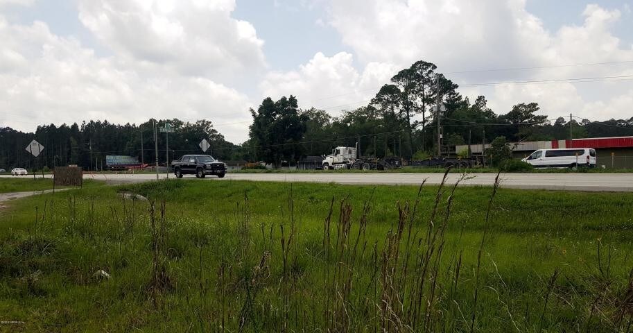 Us Hwy 301, Starke, FL for sale - Other - Image 1 of 1