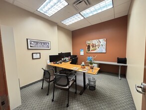 3048 E Baseline Rd, Mesa, AZ for lease Building Photo- Image 2 of 5