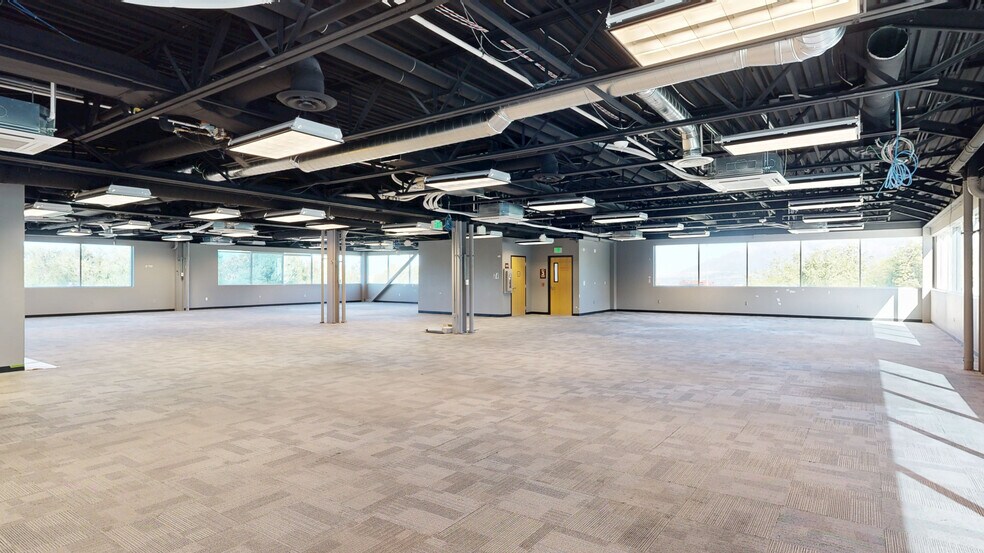 1186 E 4600 S, Ogden, UT for lease - Matterport 3D Scan - Image 2 of 16