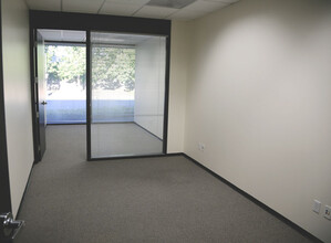 1000 Apollo Way, Santa Rosa, CA for lease Interior Photo- Image 2 of 5