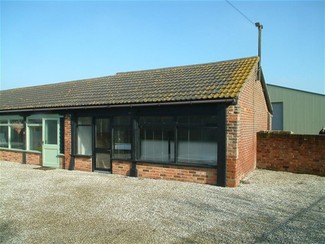 More details for Burnham Rd, Mundon - Office for Lease