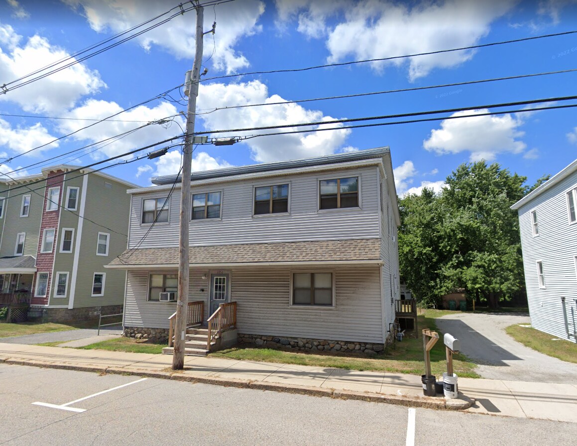 22512255 22512255 Providence rd, Northbridge, MA 01534