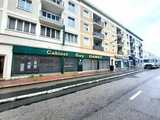 More details for Retail for Lease