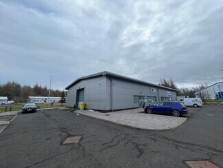 More details for Ashwood Ct, Mid Calder - Industrial for Sale