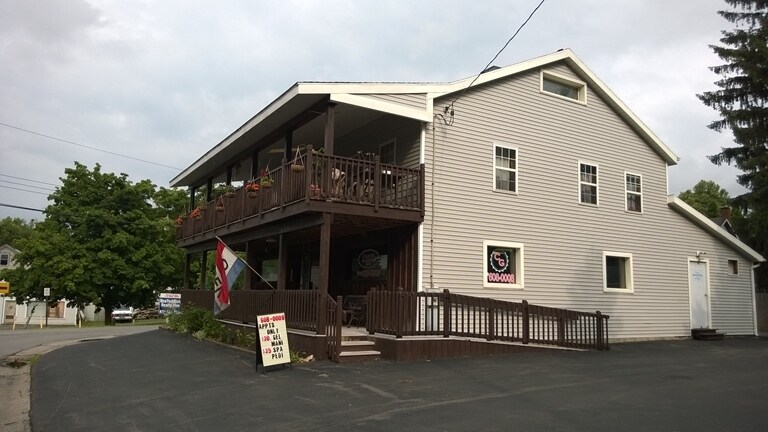 430 Main St, Elma, NY for sale Primary Photo- Image 1 of 1