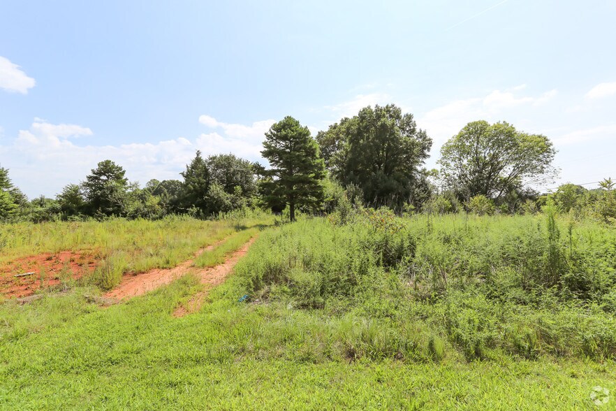 1312 Conover Blvd, Conover, NC for sale - Primary Photo - Image 1 of 1