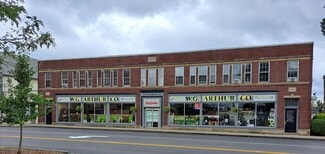 More details for 4288 S Buffalo St, Orchard Park, NY - Retail for Lease