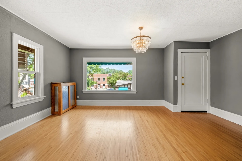 2232-2242 Carter Ave, Saint Paul, MN for lease Interior Photo- Image 1 of 7